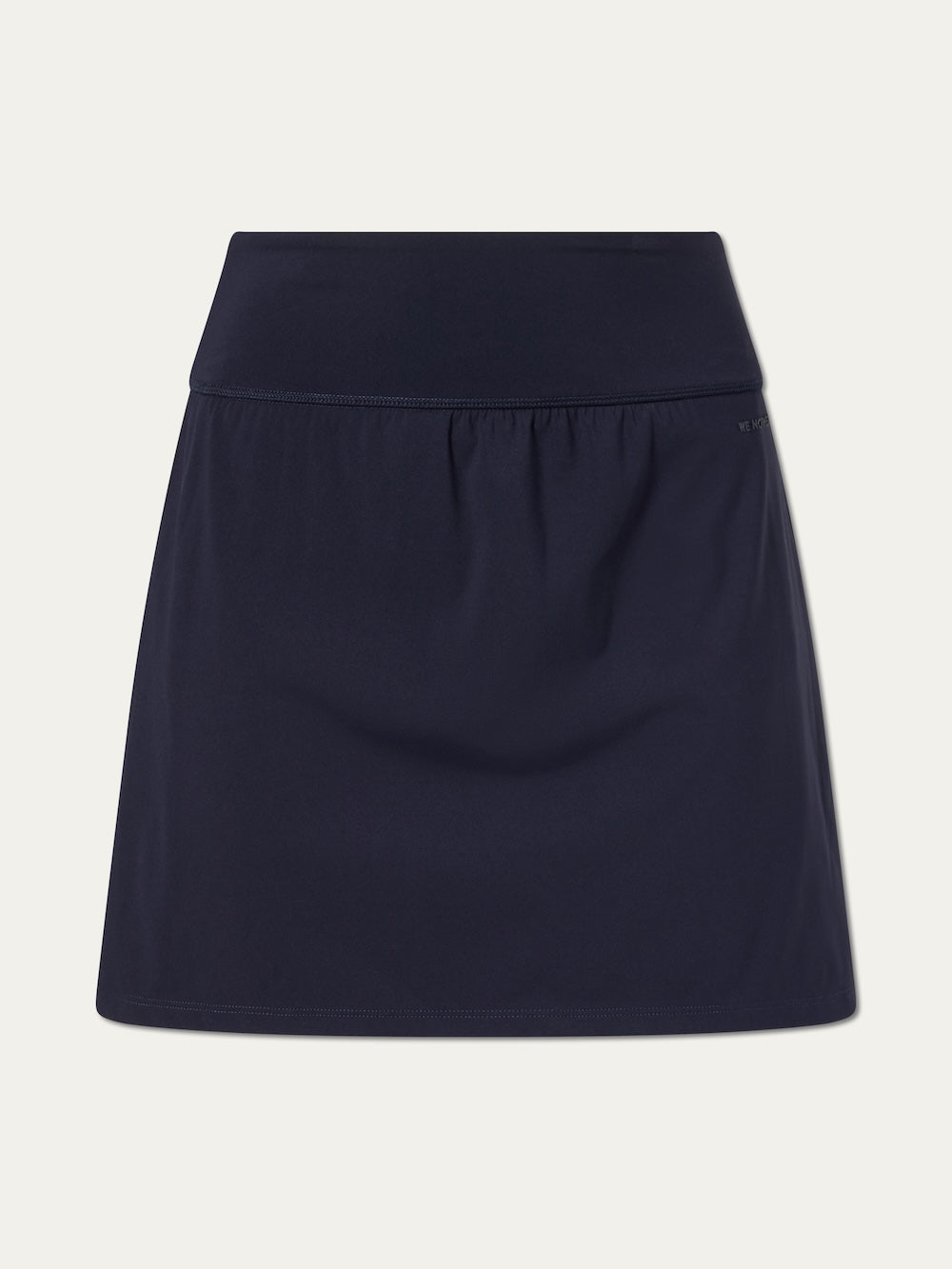 Honor Skirt Women