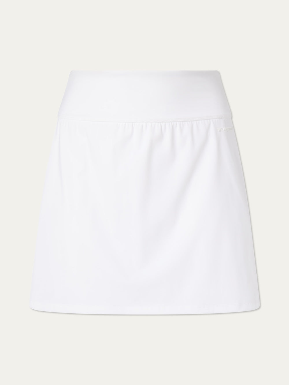 Honor Skirt Women