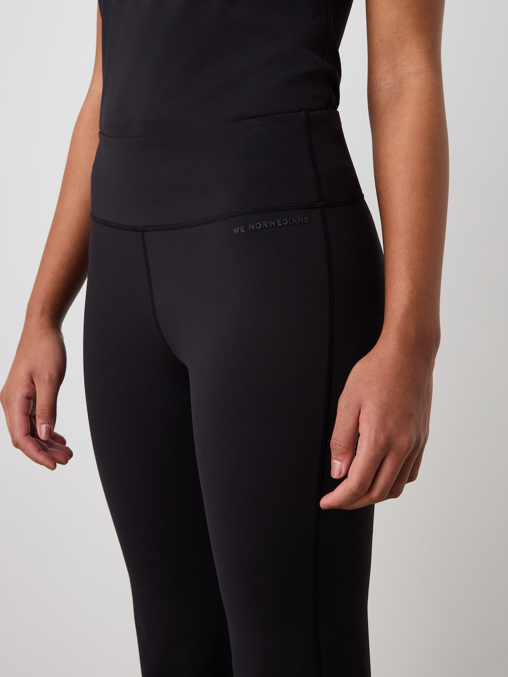 Honor Flared Pant Women