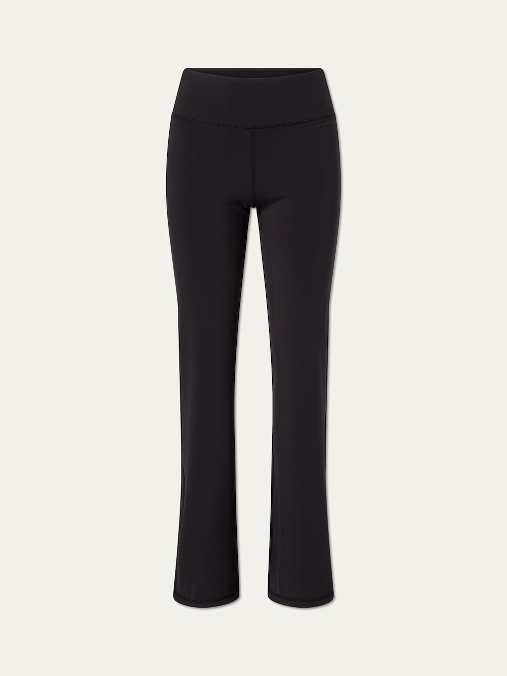 Honor Flared Pant Women