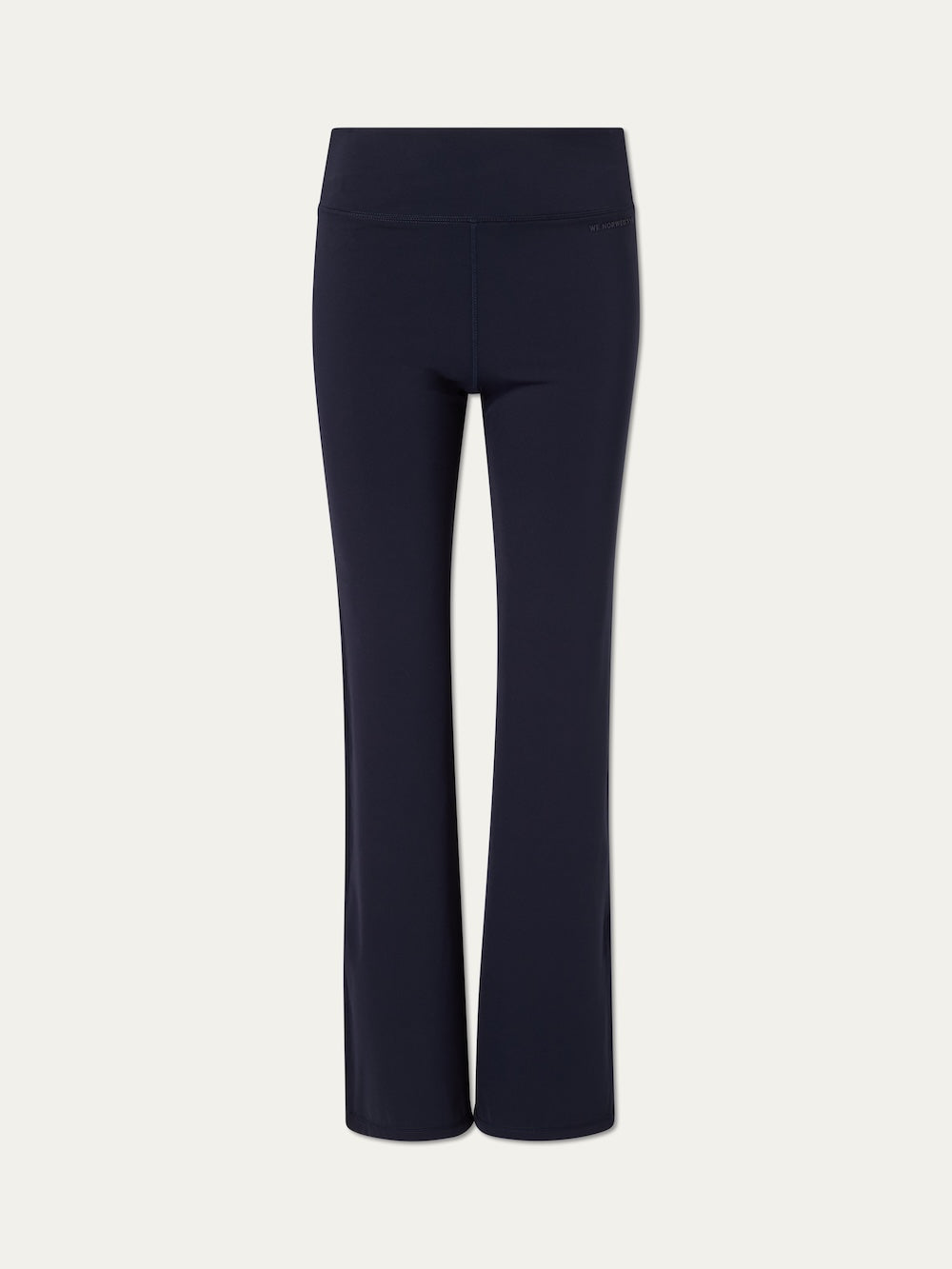 Honor Flared Pant Women