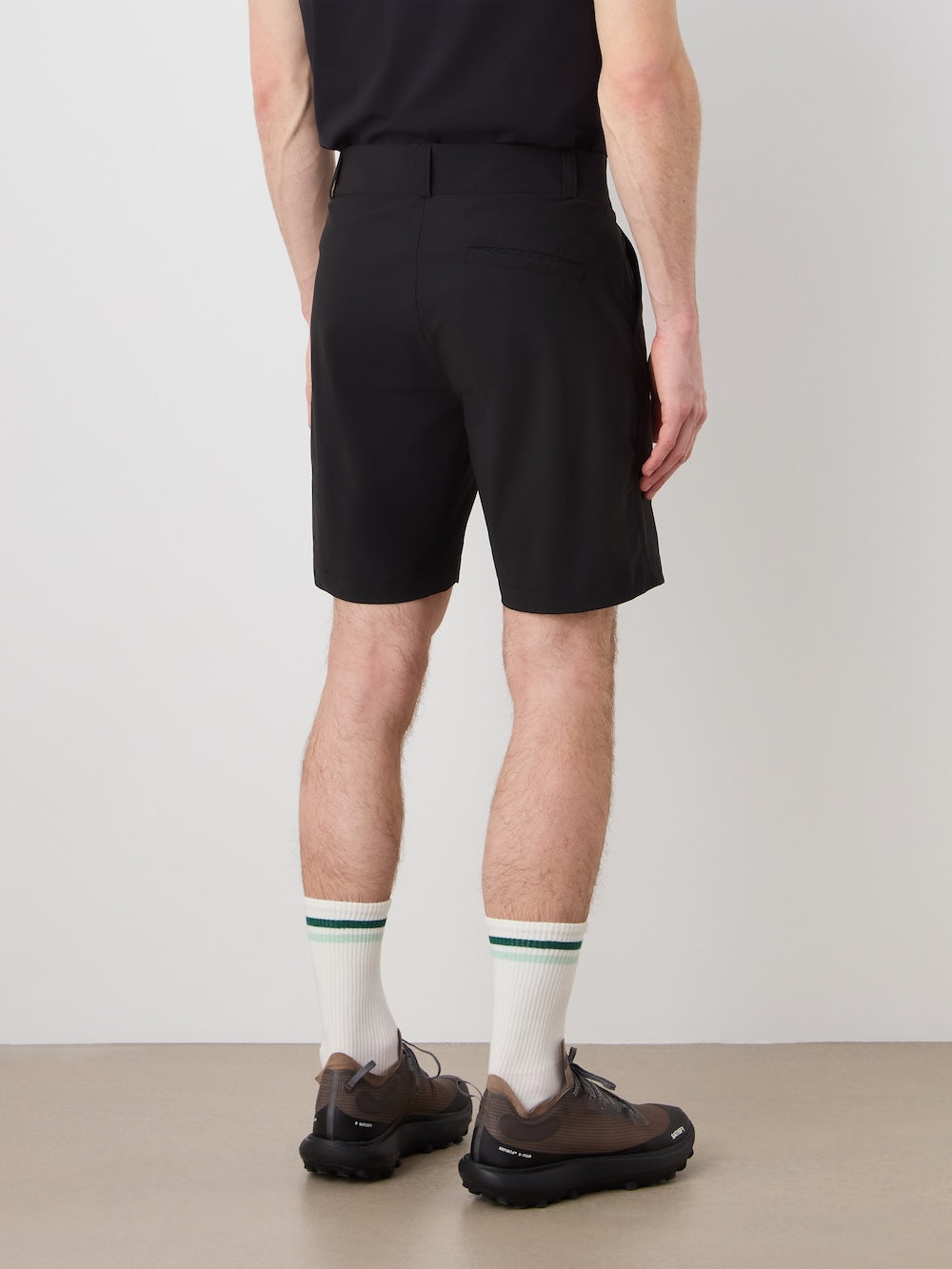 Albatross Shorts Men