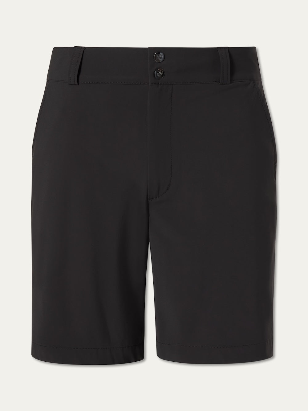 Albatross Shorts Men