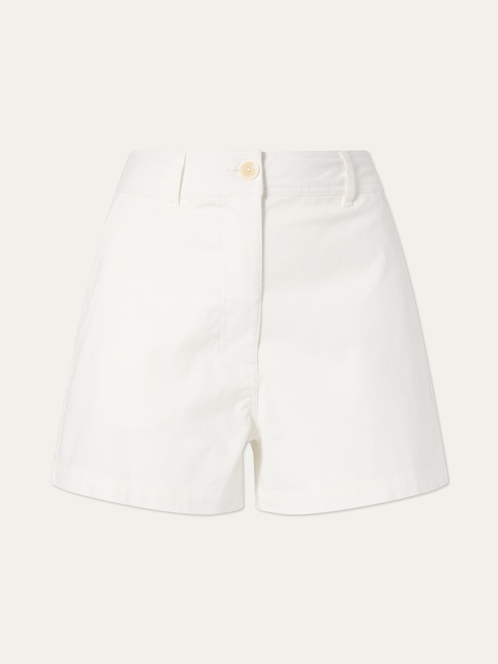 Sol Shorts Women