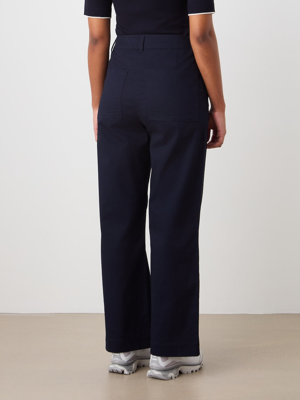 Sol Pant Women