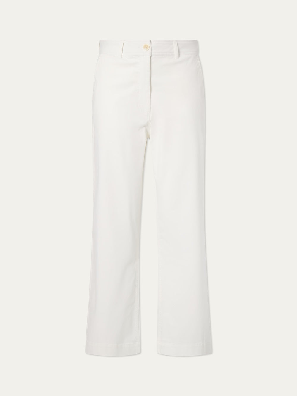 Sol Pant Women