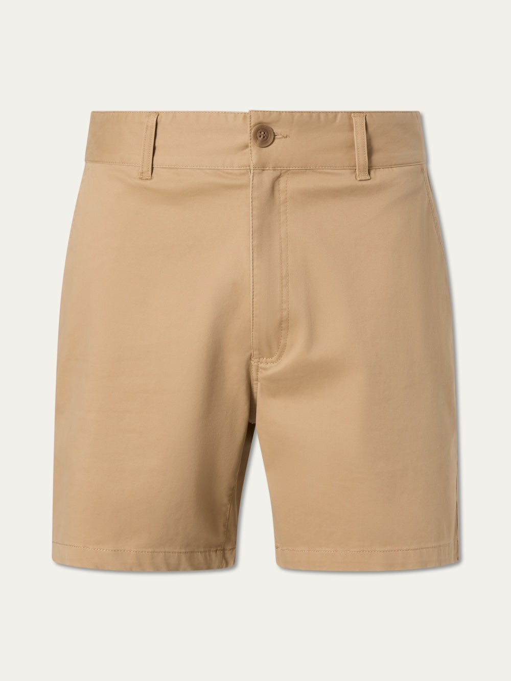 Sol Shorts Men