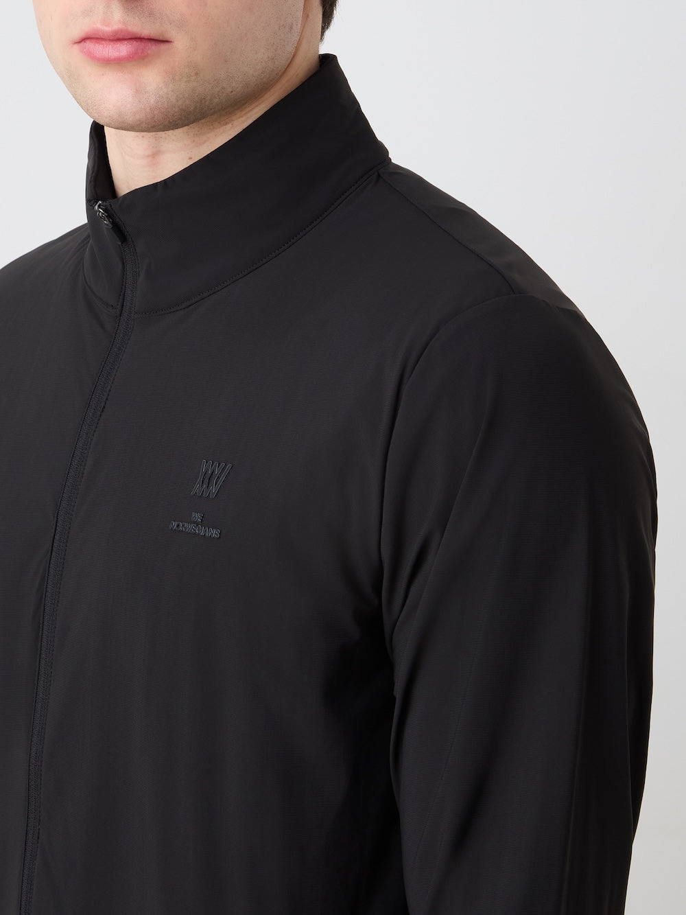 Albatross Jacket Men