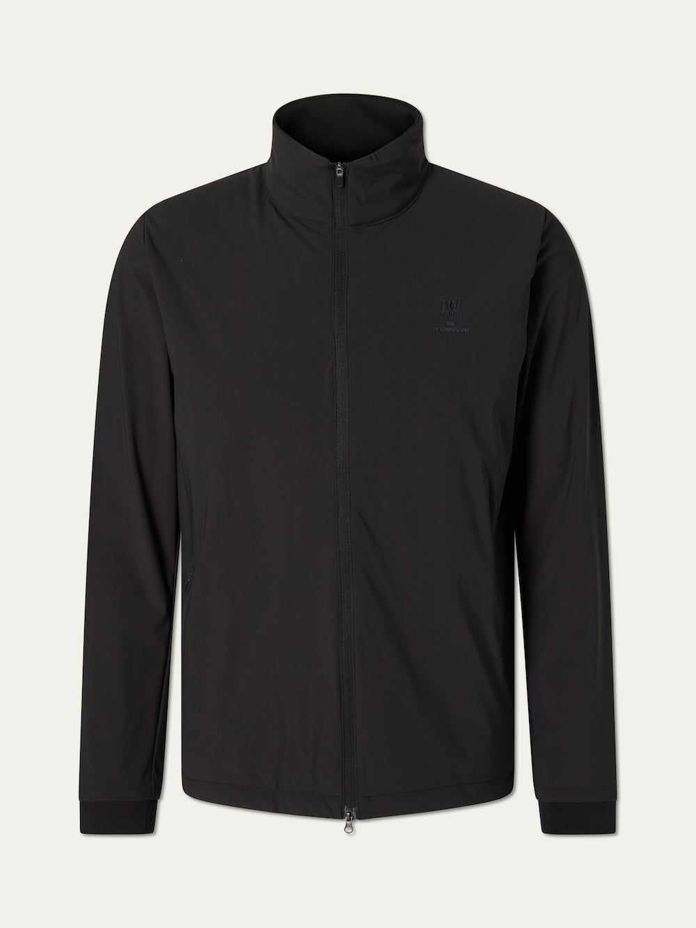 Albatross Jacket Men