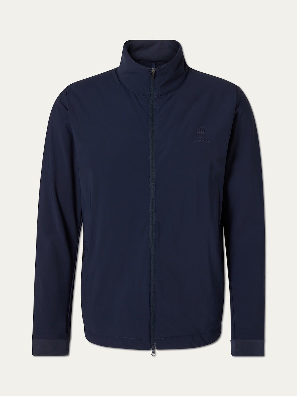 Albatross Jacket Men