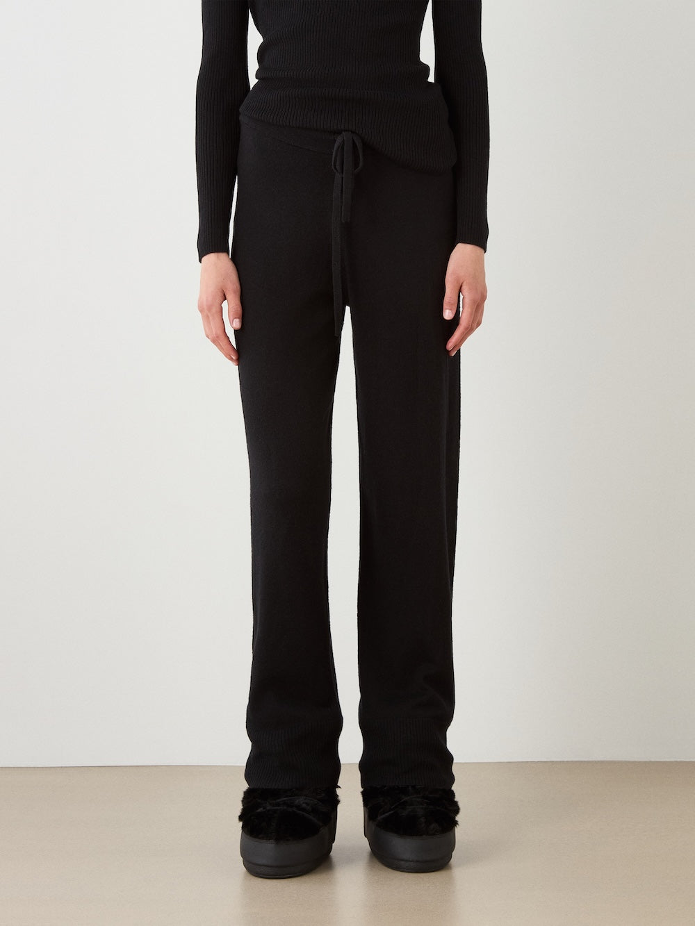 Geilo Track Pant Women