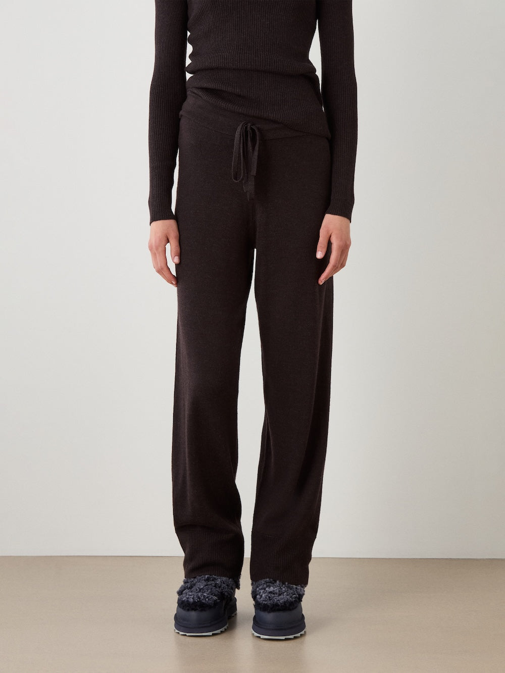 Geilo Track Pant Women