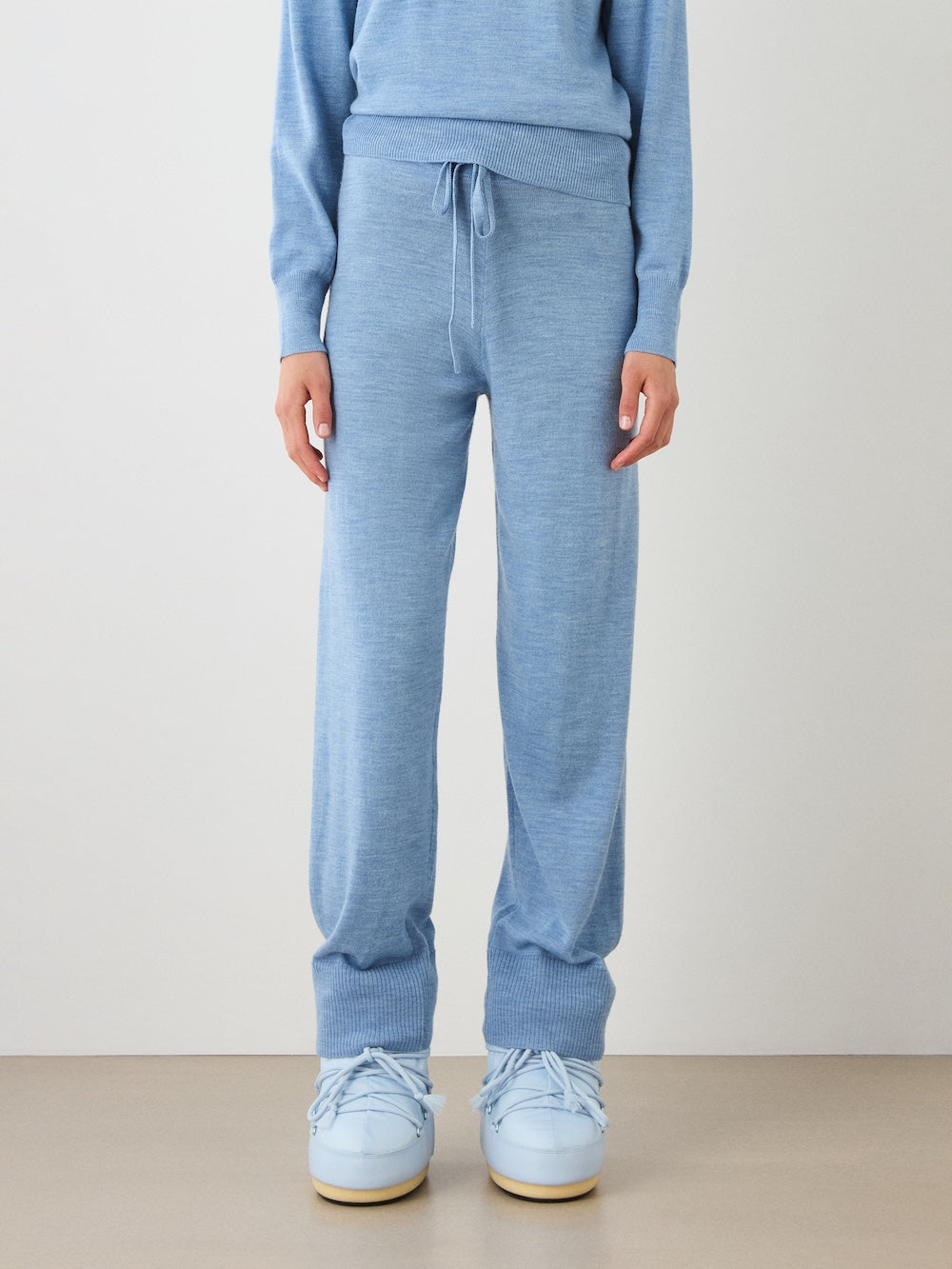 Geilo Track Pant Women
