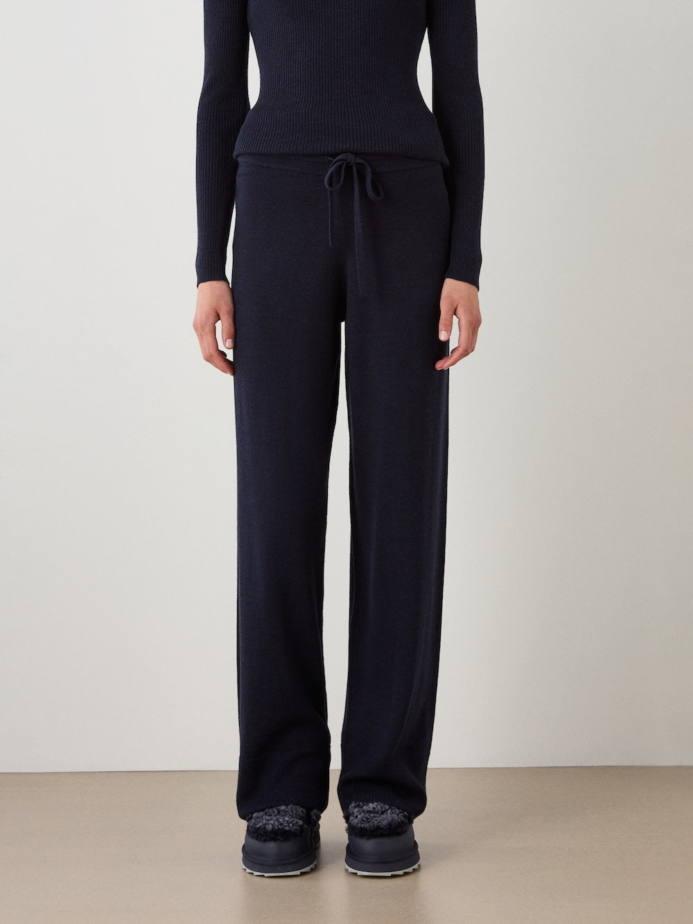 Geilo Track Pant Women