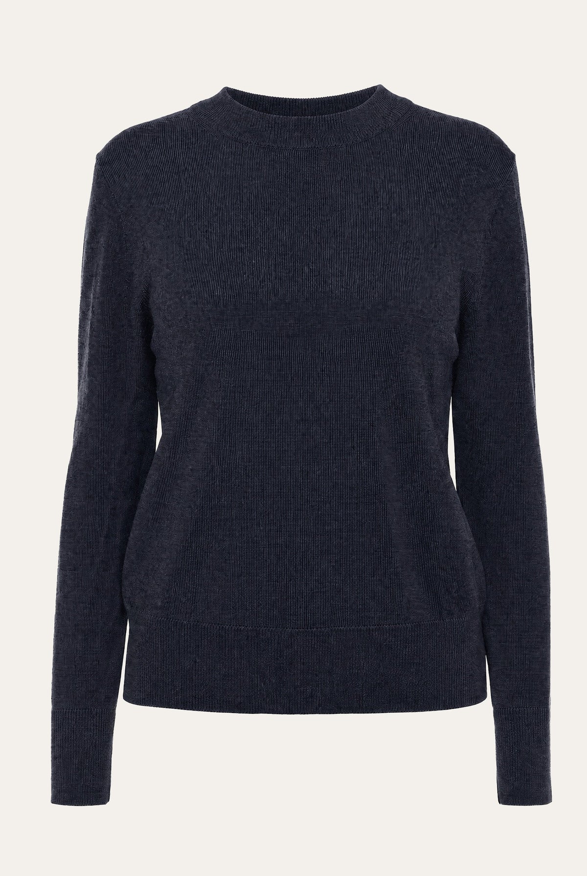 Geilo Crewneck Women
