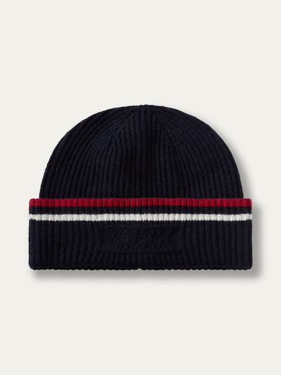 Fjell Hat