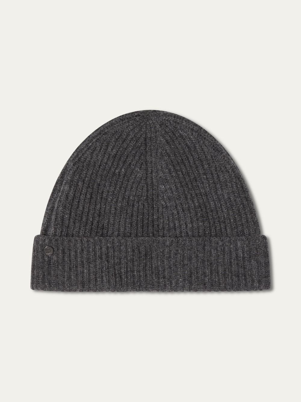 Blefjell Hat For All - Pure Cashmere