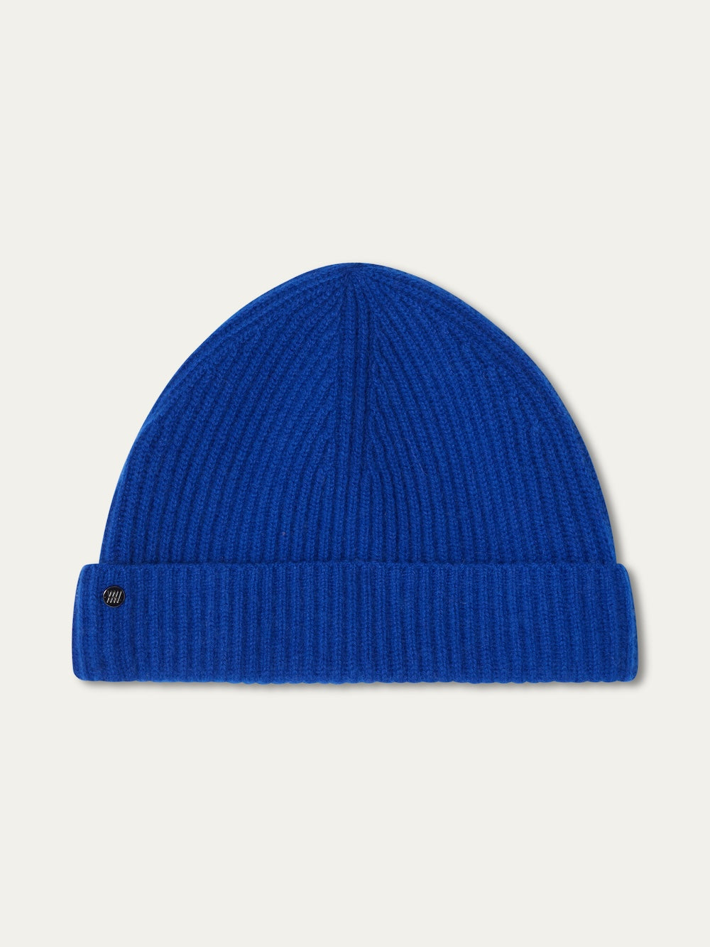 Blefjell Hat For All - Pure Cashmere