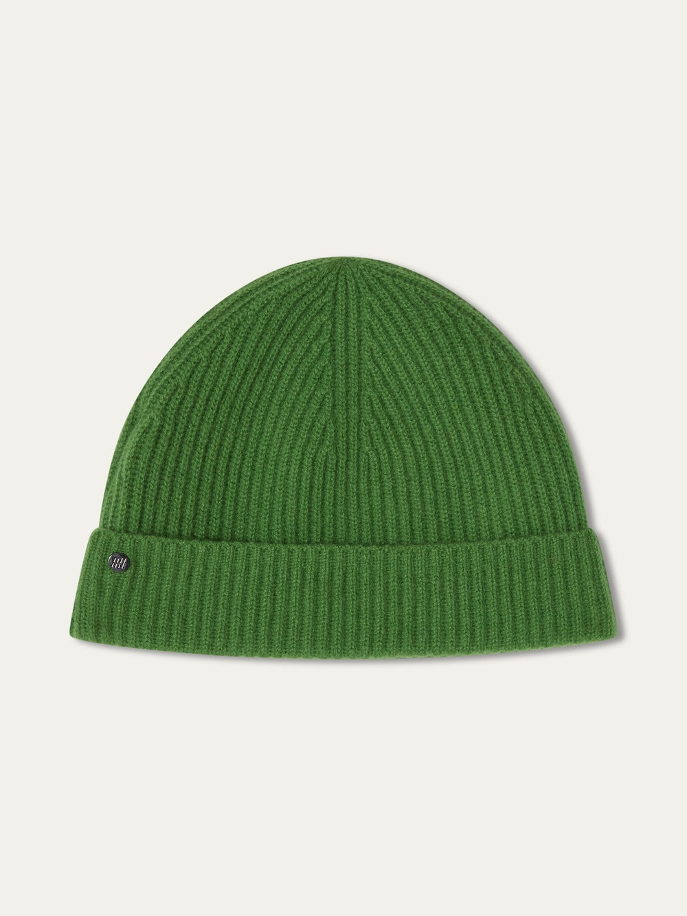 Blefjell Hat For All - Pure Cashmere