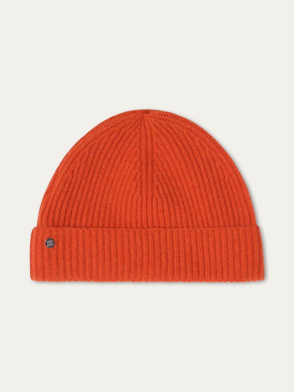 Blefjell Hat For All - Pure Cashmere