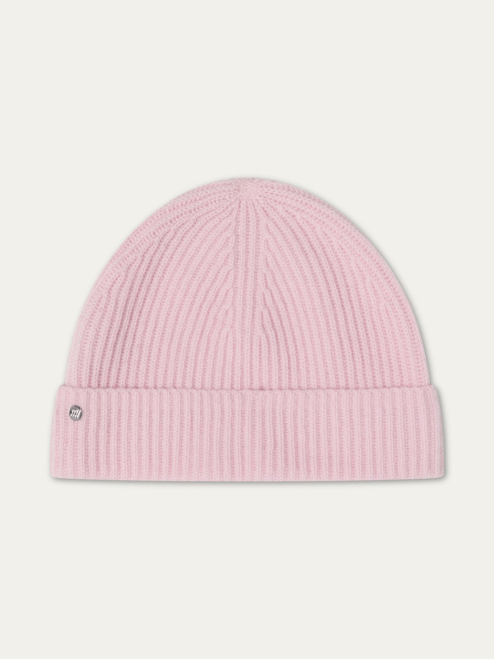 Blefjell Hat For All - Pure Cashmere