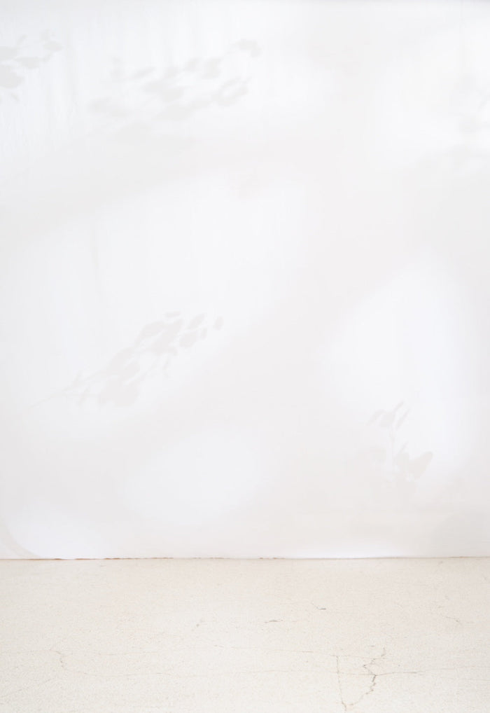 clothing for everyday wear