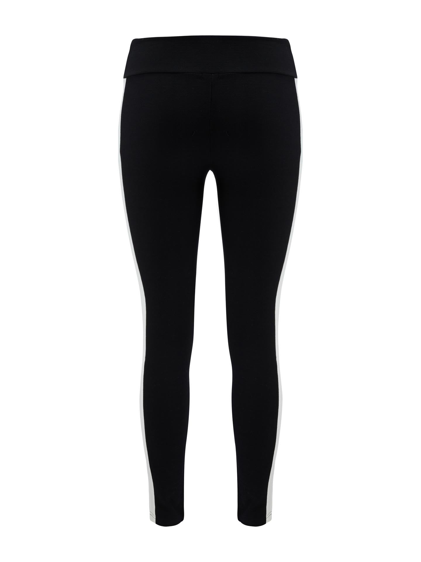 Voss Leggings Women