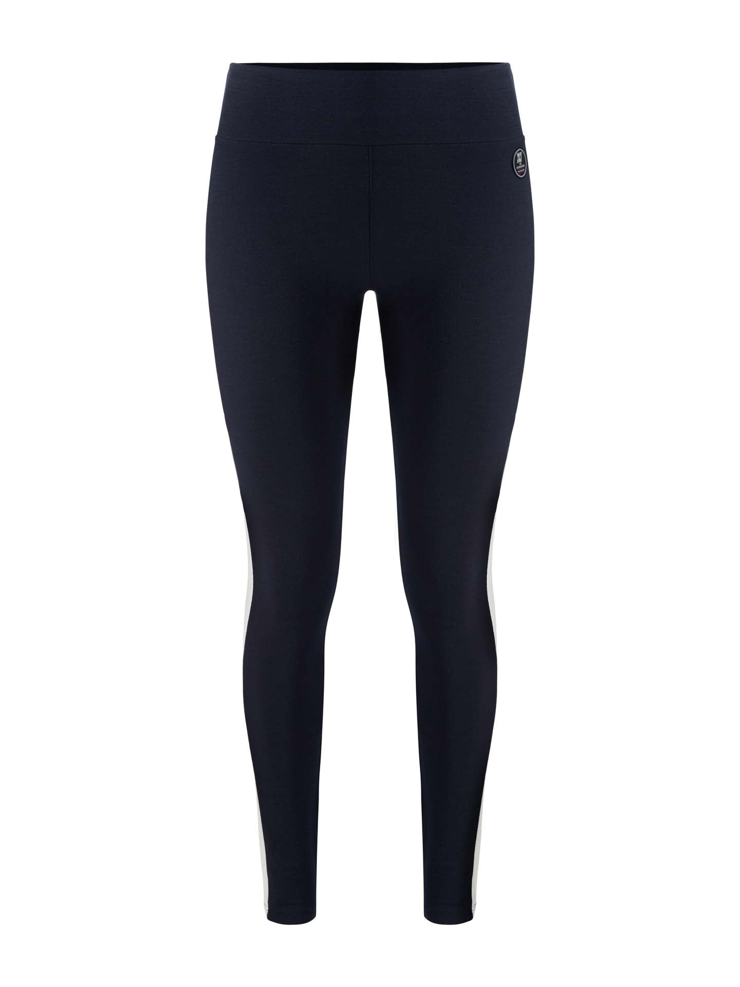 Voss Leggings Women