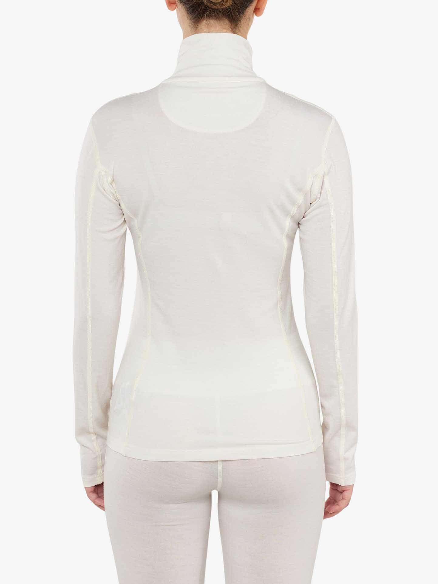 Base layer womens sale best sale