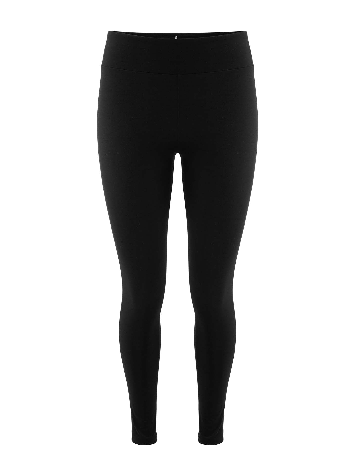 Sno Merino Leggings Women