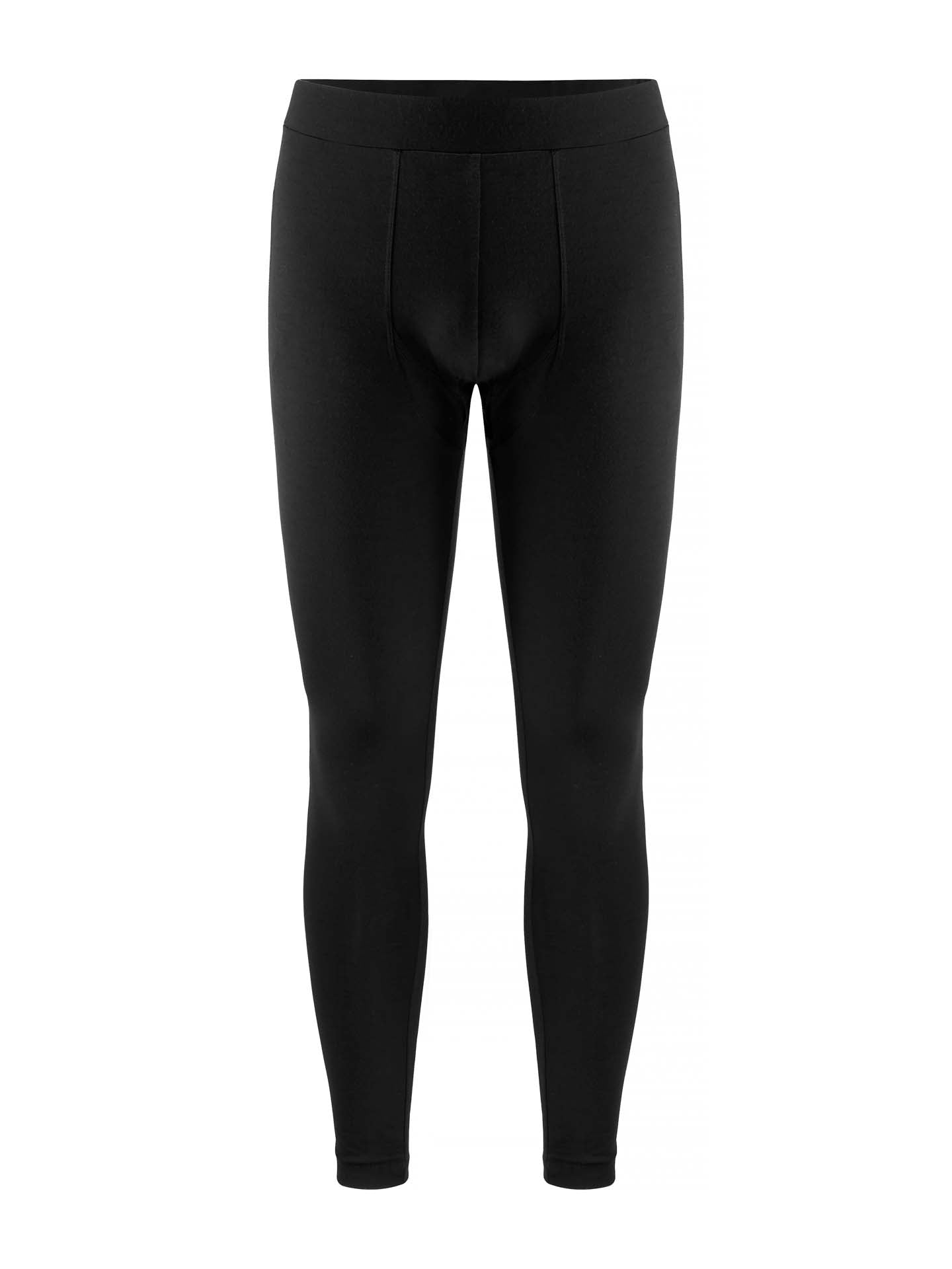 Sno Merino Long Johns Men