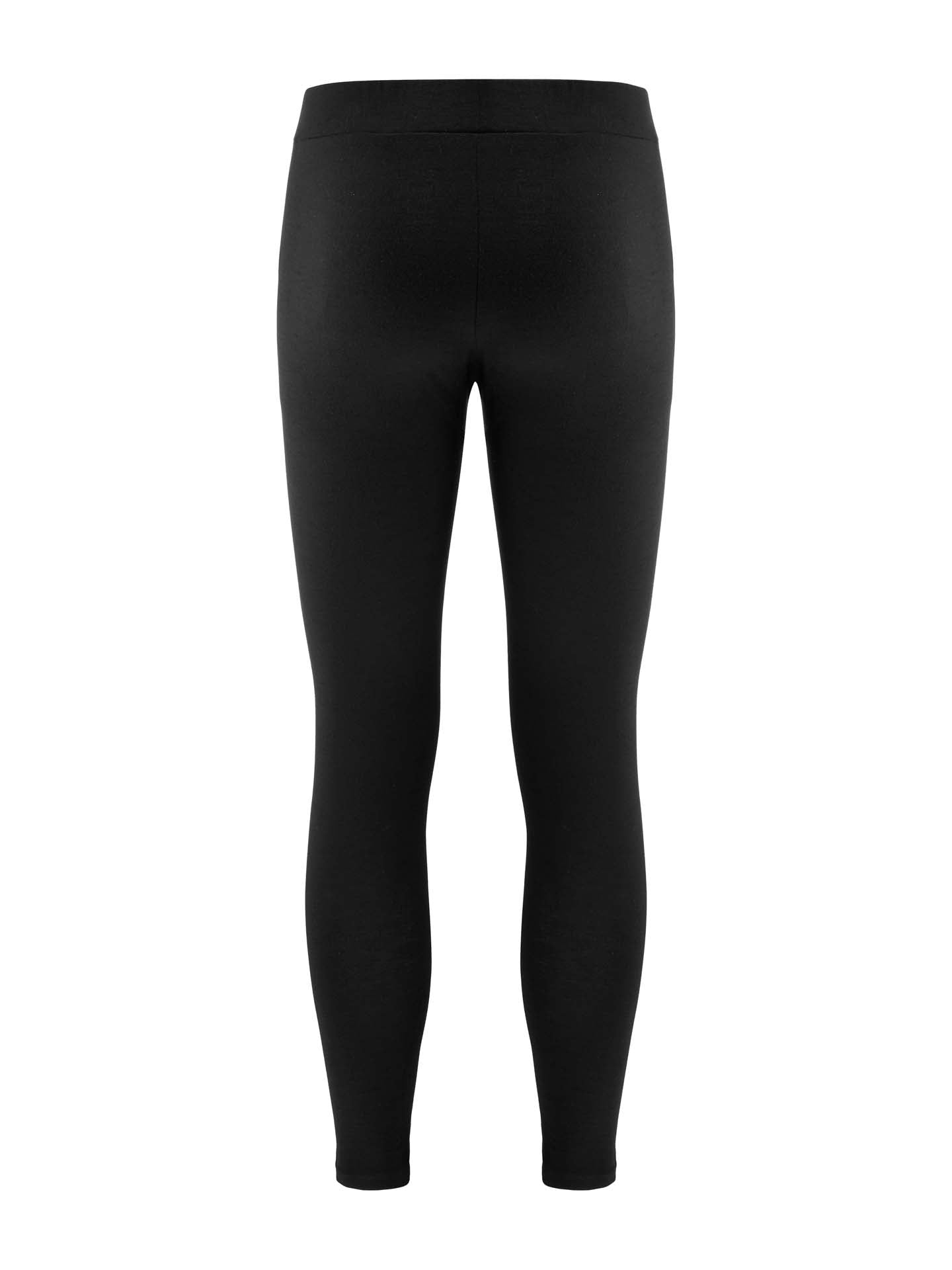 Sno Merino Long Johns Men