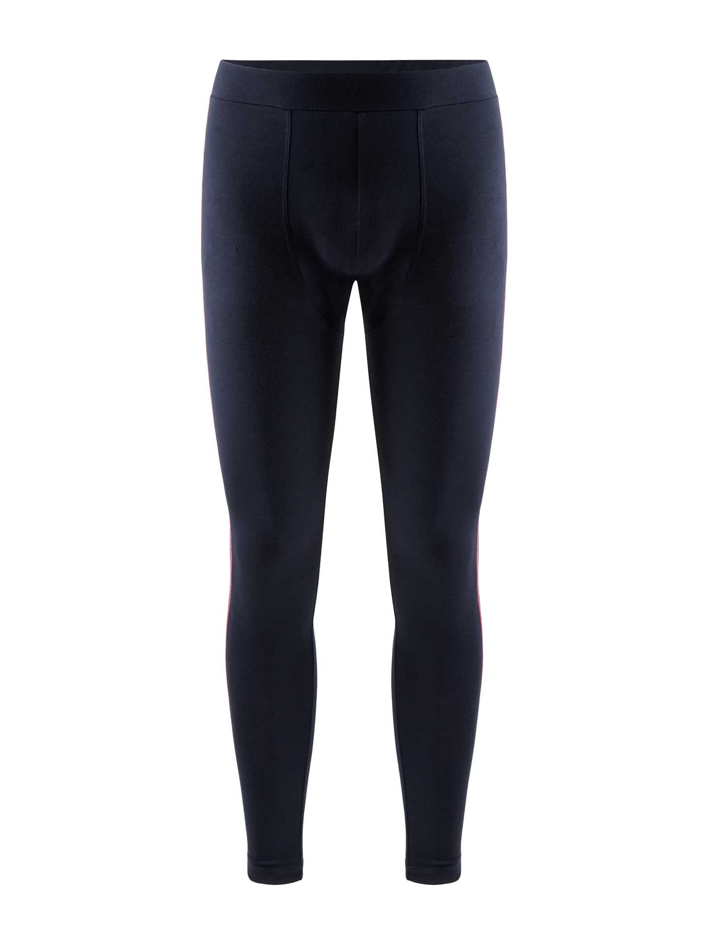 Sno Merino Long Johns Men