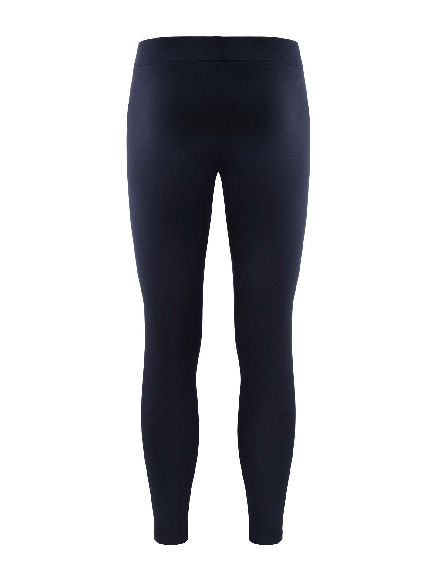 Sno Merino Long Johns Men