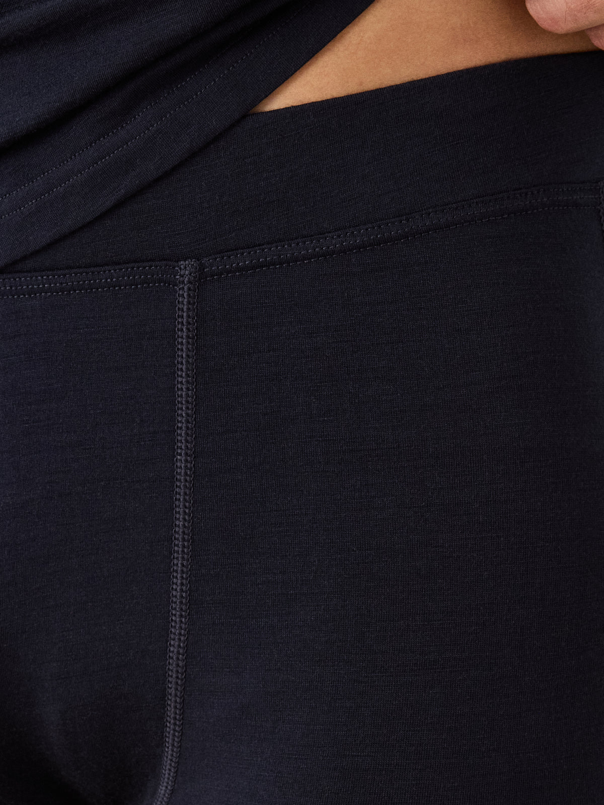 Sno Merino Long Johns Men