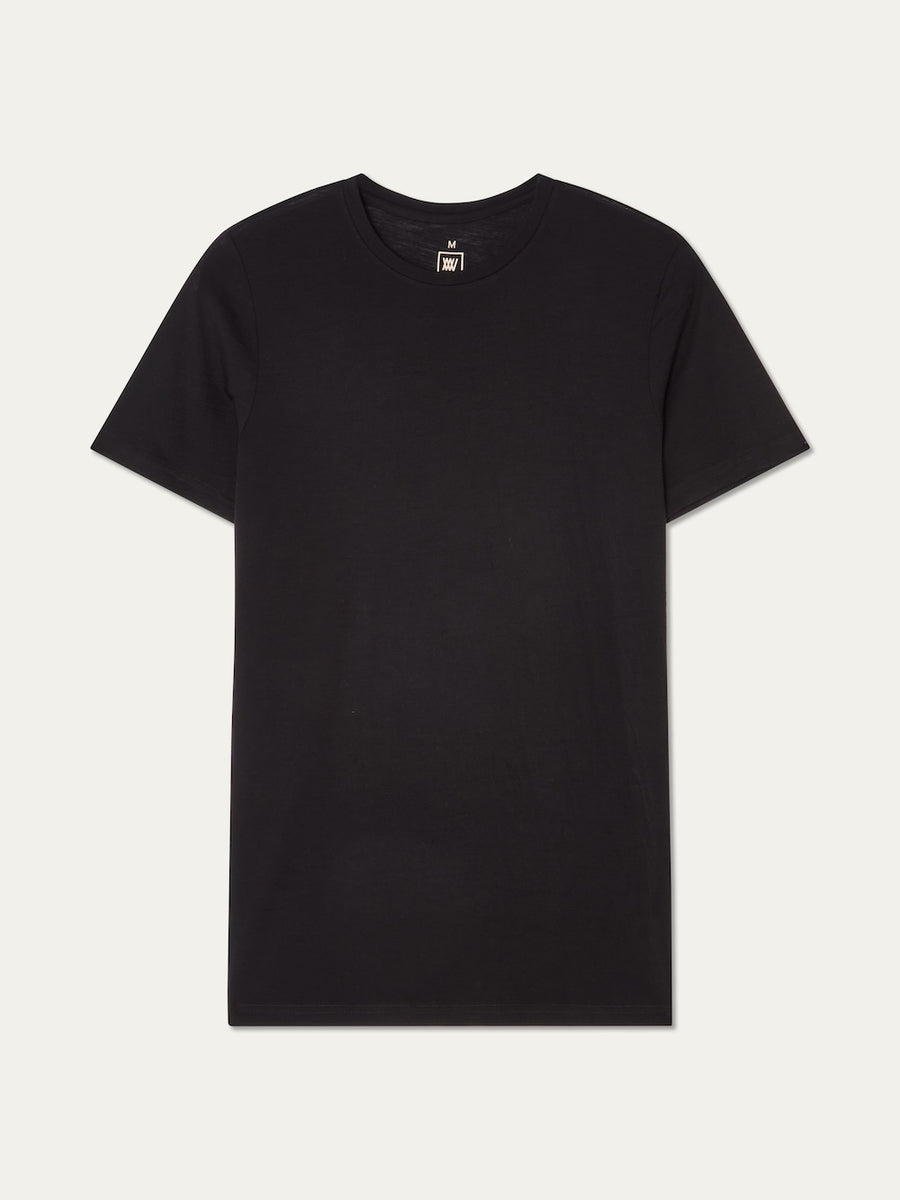 Sno Merino Tee Men