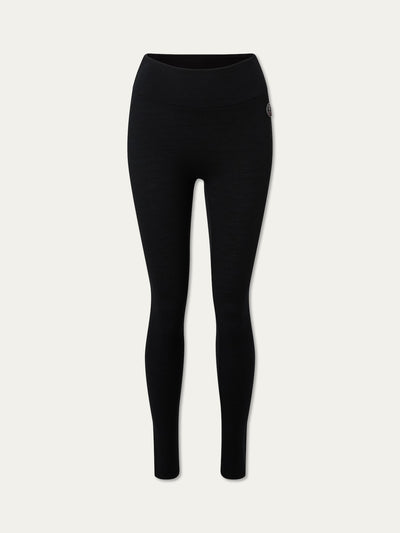 Ski Basic Leggings Women