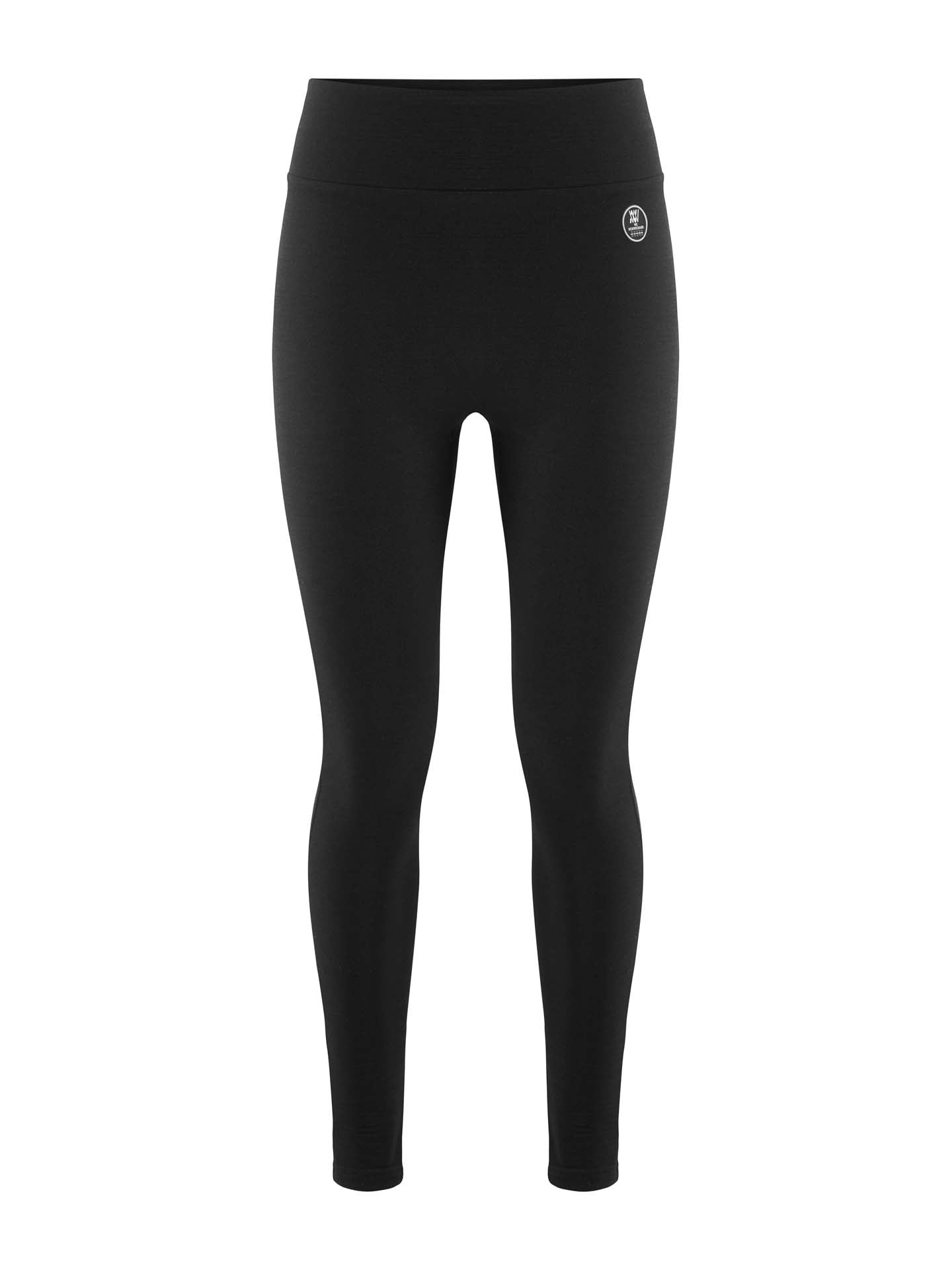 Ski Basic Leggings Women