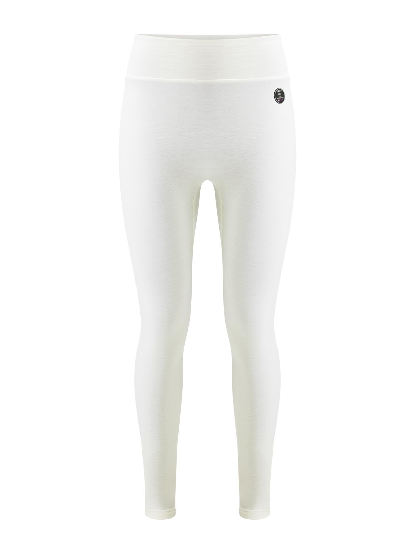 Ski Basic Leggings Women