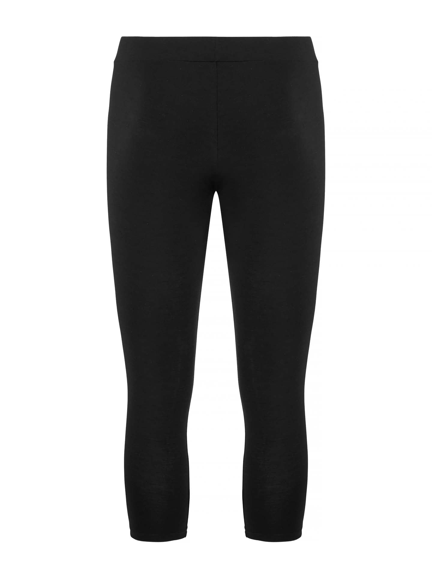 Sno Merino 3/4 Pants Men