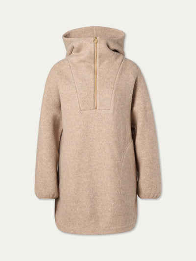 Alta Hoodie Women