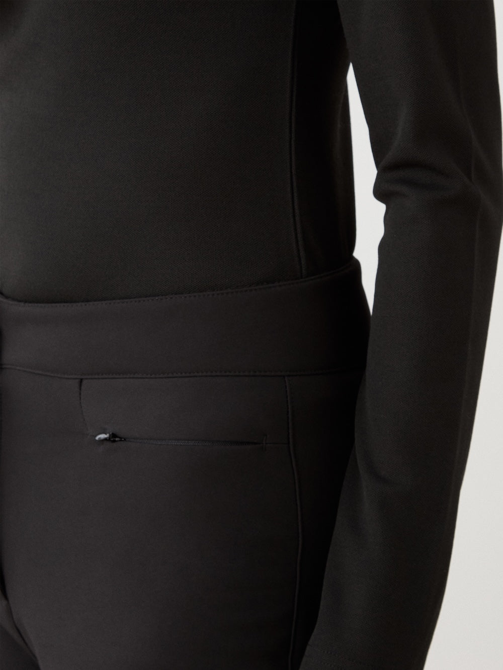 Tyin Bootleg Ski Pant Women