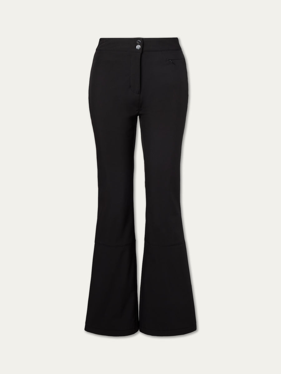 Tyin Bootleg Ski Pant Women