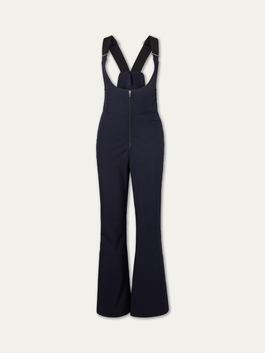 Tyin Bib Pant Women