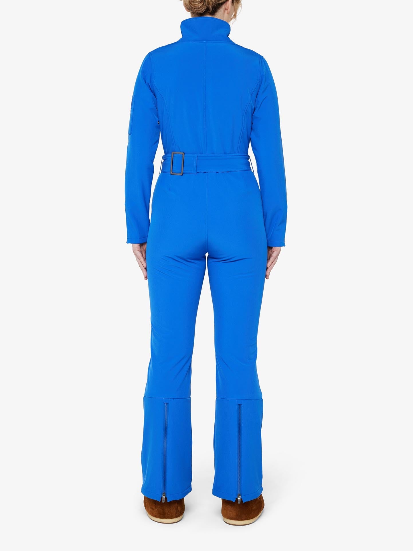 Tyin Ski Suit Women