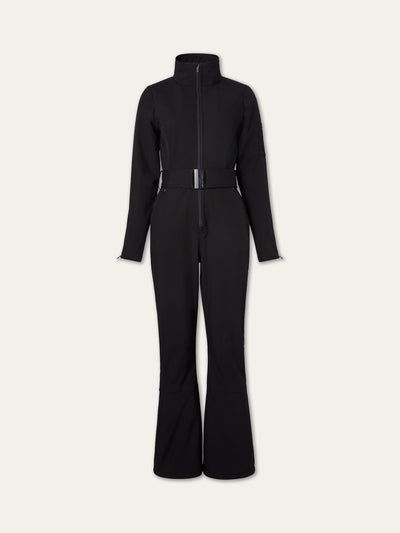 Tyin Ski Suit Women