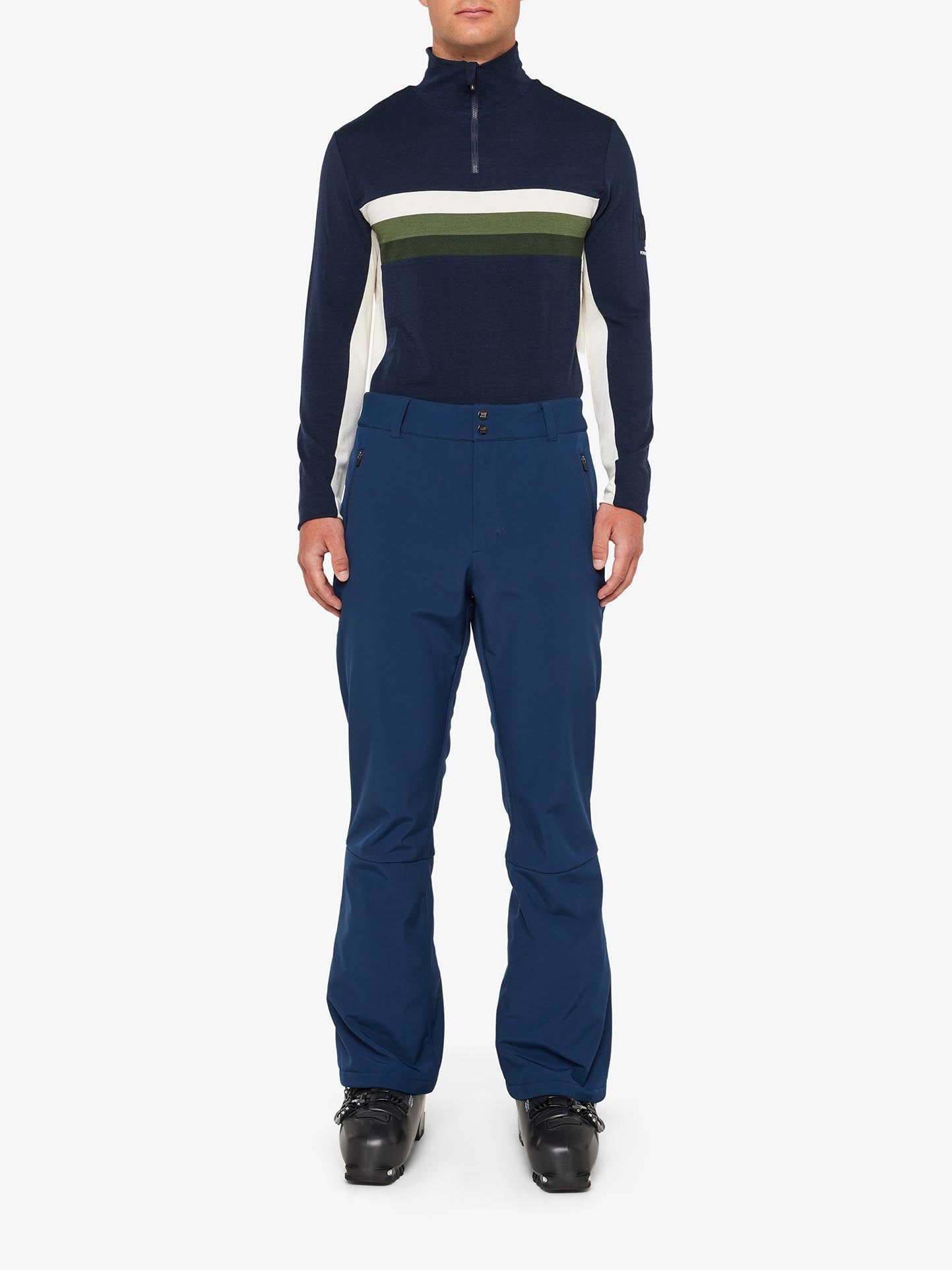 Tyin Ski Pant Men