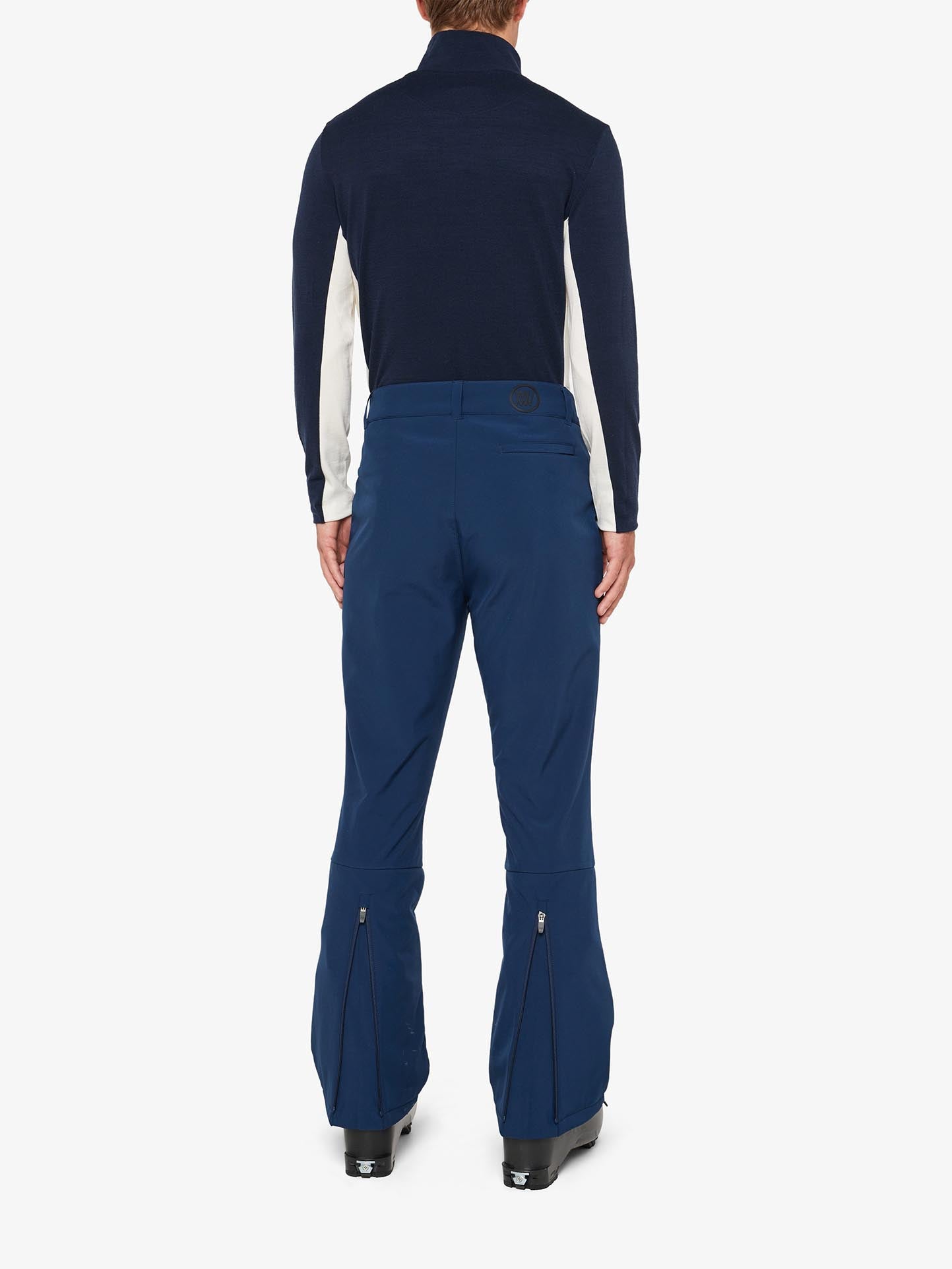 Tyin Ski Pant Men