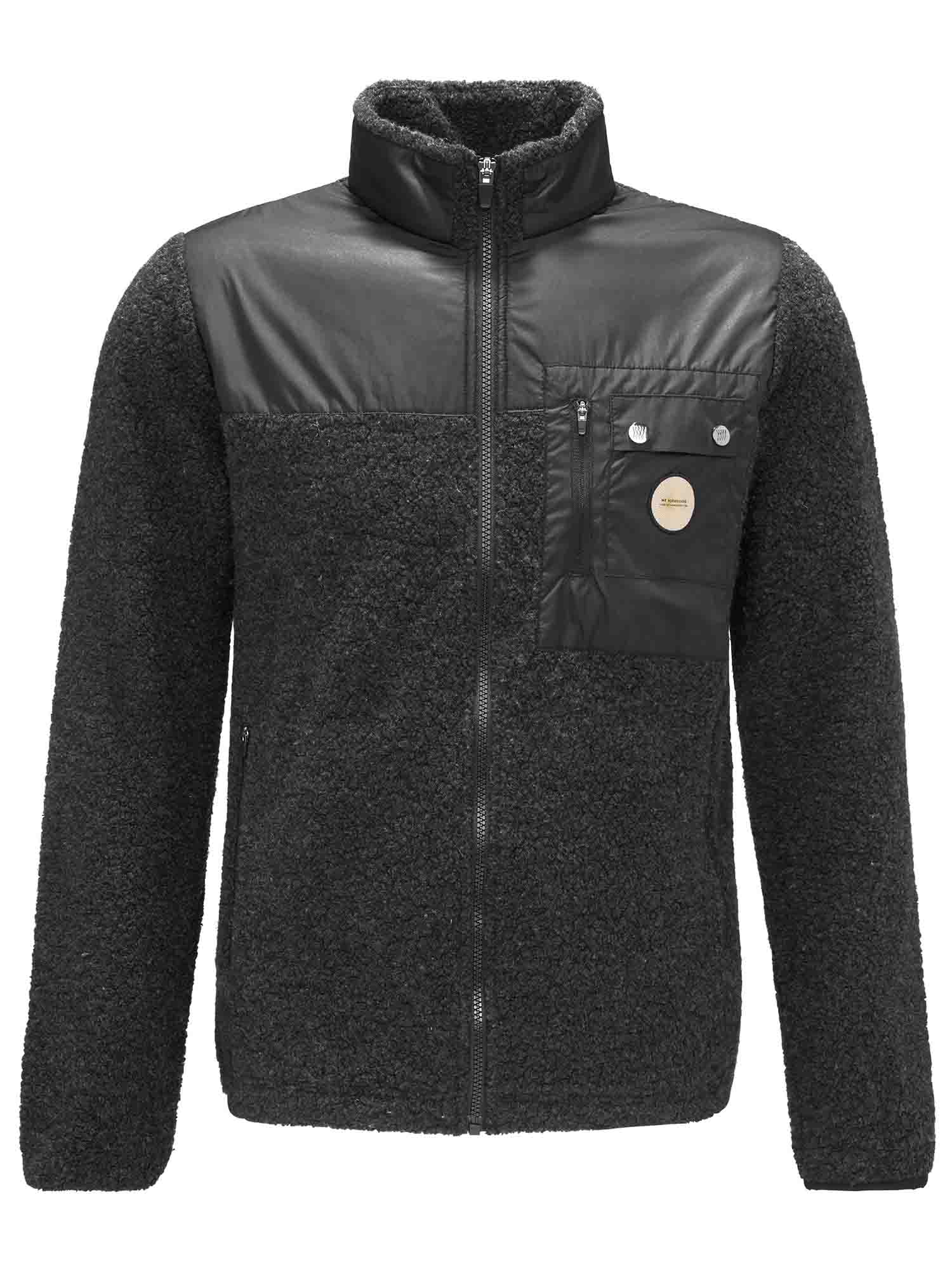 Alta Jacket Men