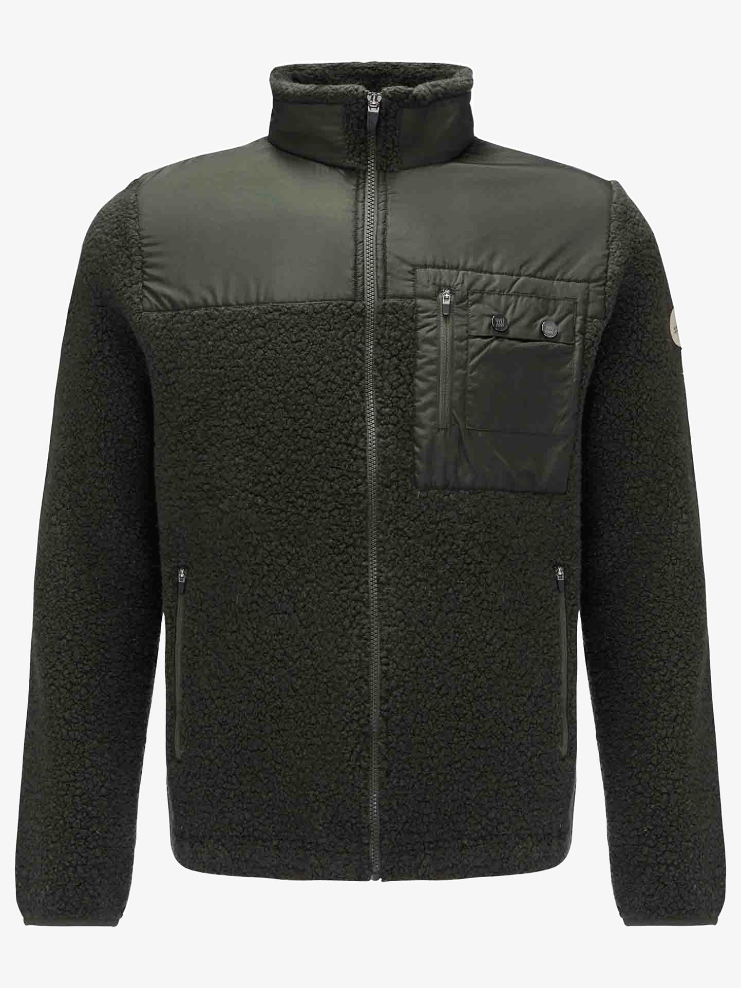 Alta Jacket Men